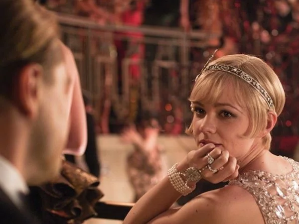 Efemérides de hoy, 28 de mayo, en Chile y el mundo