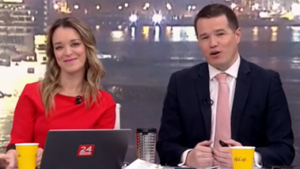 24 AM - Miércoles 29 de mayo 2024