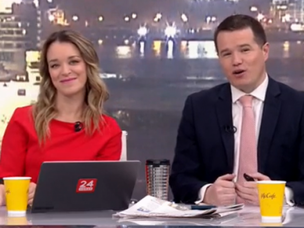 24 AM - Miércoles 29 de mayo 2024