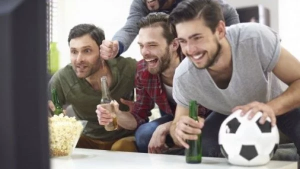 Dónde ver la Copa América en vivo 2024.