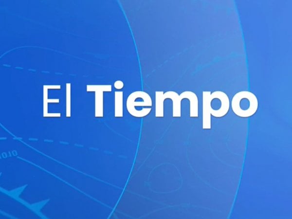 El tiempo con Yael Szewkis: miércoles 29 de mayo de 2024