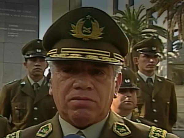 Efemérides de hoy, 29 de mayo, en Chile y el mundo