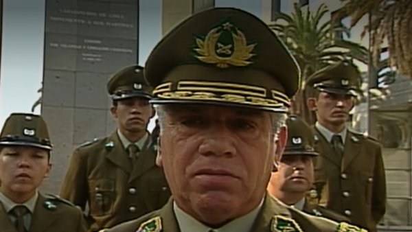 Efemérides de hoy, 29 de mayo, en Chile y el mundo