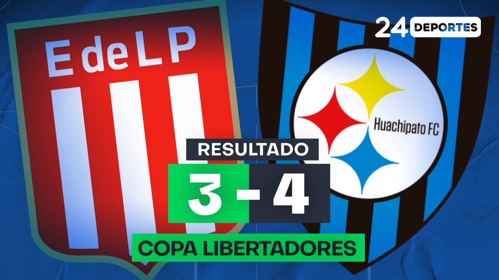 goles-estudiantes-vs-huachipato-copa-libertador.jpg