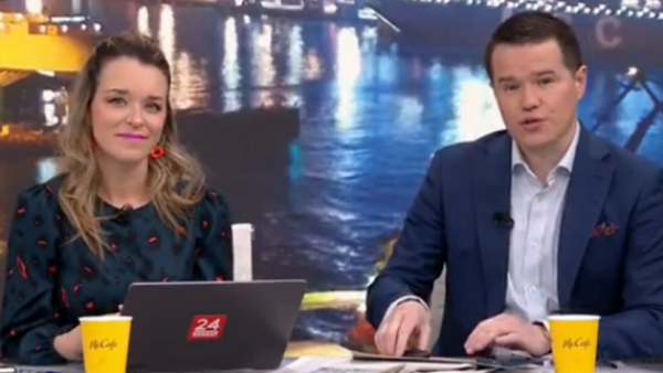 24 AM - Viernes 31 mayo 2024