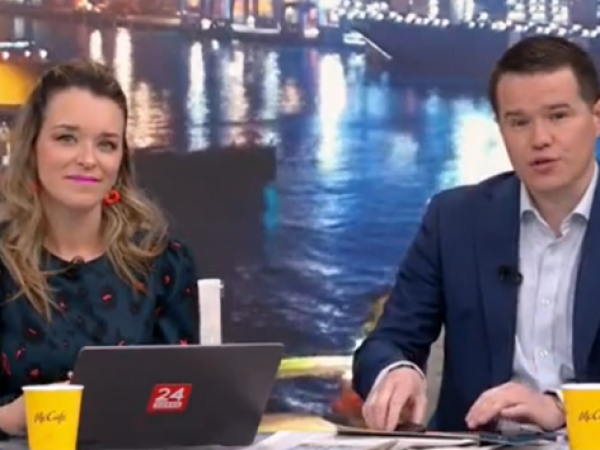 24 AM - Viernes 31 mayo 2024