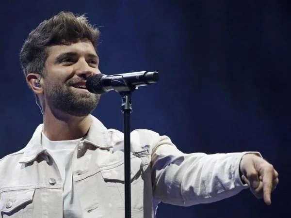 Efemérides de hoy, 31 de mayo, en Chile y el mundo