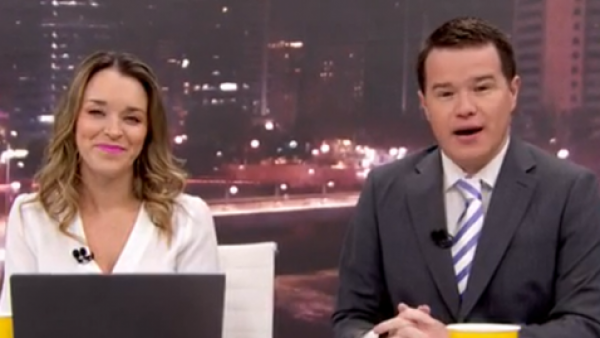 24 AM - Lunes 3 de junio 2024