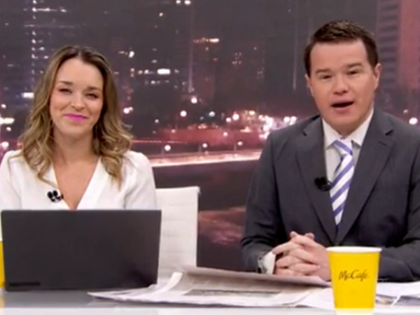 24 AM - Lunes 3 de junio 2024