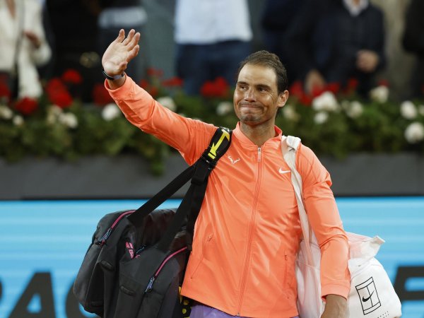 Efemérides de hoy, 3 de junio, en Chile y el mundo