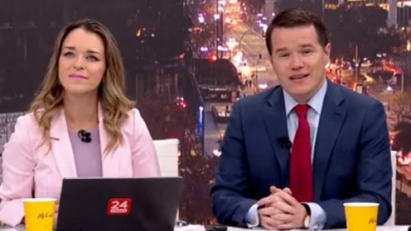 24 AM - Martes 4 de junio 2024