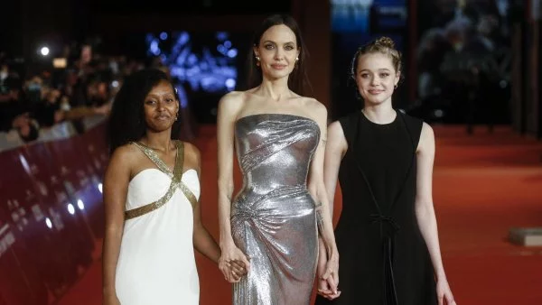 Efemérides de hoy, 4 de junio, en Chile y el mundo