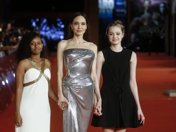 Efemérides de hoy, 4 de junio, en Chile y el mundo