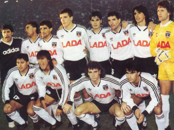 Efemérides de hoy, 5 de junio, en Chile y el mundo