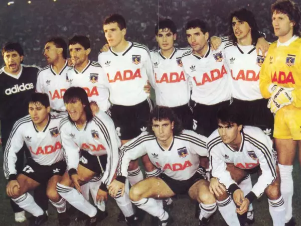 Efemérides de hoy, 5 de junio, en Chile y el mundo