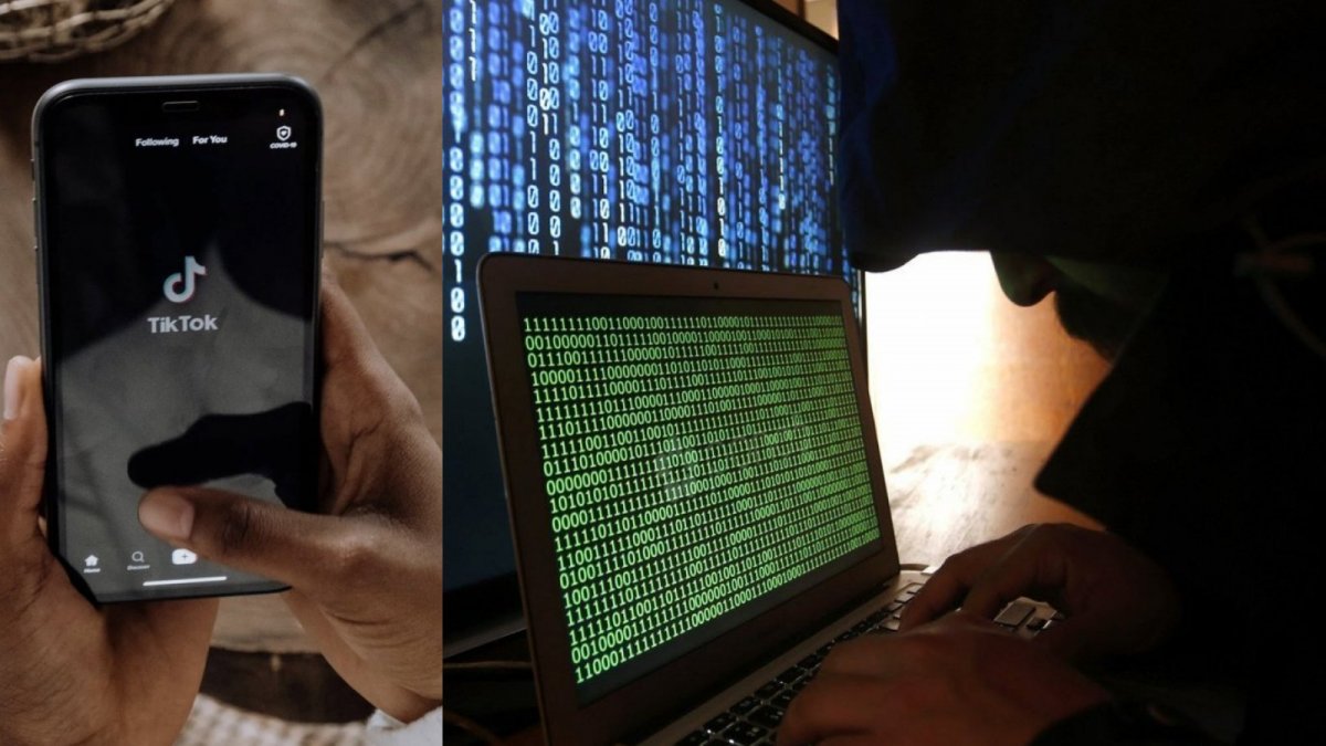 Alerta por estafa que ofrece hasta $200 mil diarios por ver videos de ...