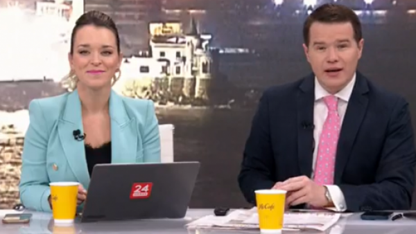 24 AM - Miércoles 5 de junio 2024