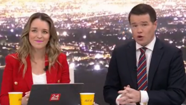 24 AM - Jueves 6 de junio 2024