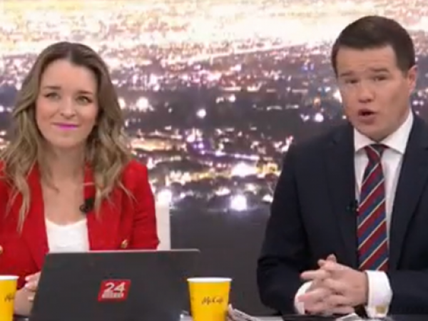 24 AM - Jueves 6 de junio 2024