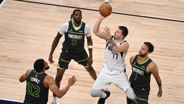 Efemérides de hoy, 6 de junio, en Chile y el mundo