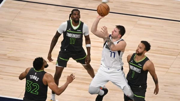 Efemérides de hoy, 6 de junio, en Chile y el mundo