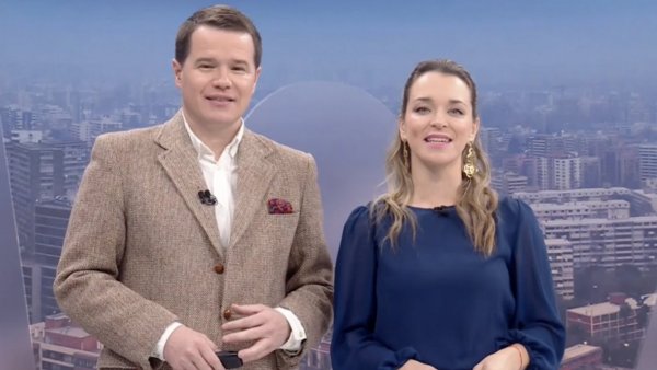 24 AM - Viernes 7 de junio 2024