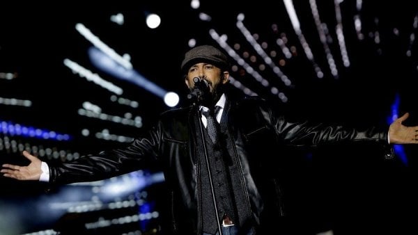 Efemérides de hoy, 7 de junio, en Chile y el mundo