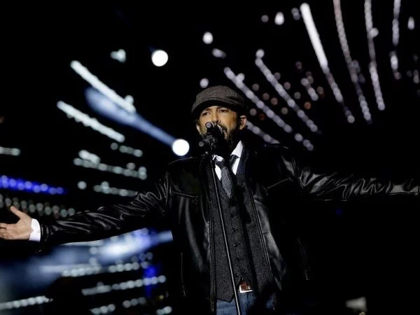 Efemérides de hoy, 7 de junio, en Chile y el mundo