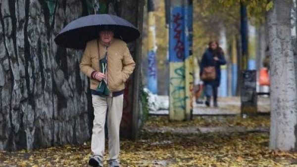 Sistema frontal: ¿qué zonas se verán afectadas en la RM?