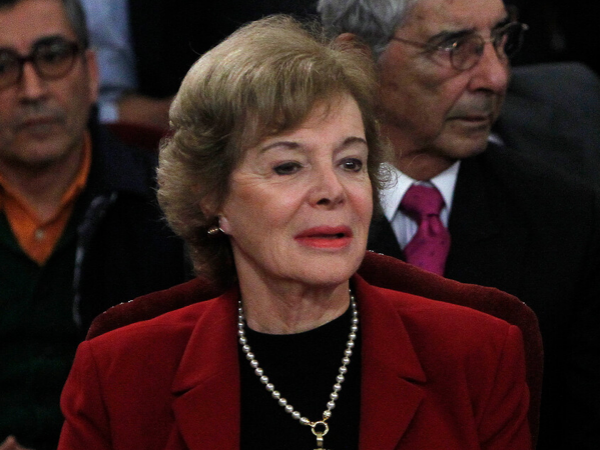 Efemérides de hoy, 10 de junio, en Chile y el mundo