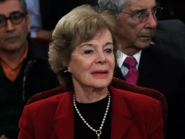 Efemérides de hoy, 10 de junio, en Chile y el mundo