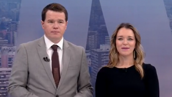 24 AM - Martes 11 de junio 2024