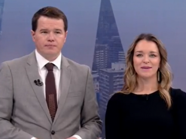 24 AM - Martes 11 de junio 2024