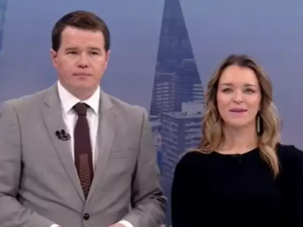 24 AM - Martes 11 de junio 2024