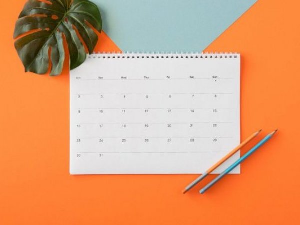 ¿Por qué es feriado el próximo jueves 20 de junio?