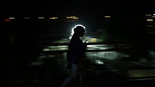 Cortes de luz: 10 recomendaciones ante falta de electricidad