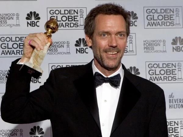 Efemérides de hoy, 11 de junio, en Chile y el mundo