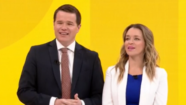 24 AM - Miércoles 12 de junio 2024