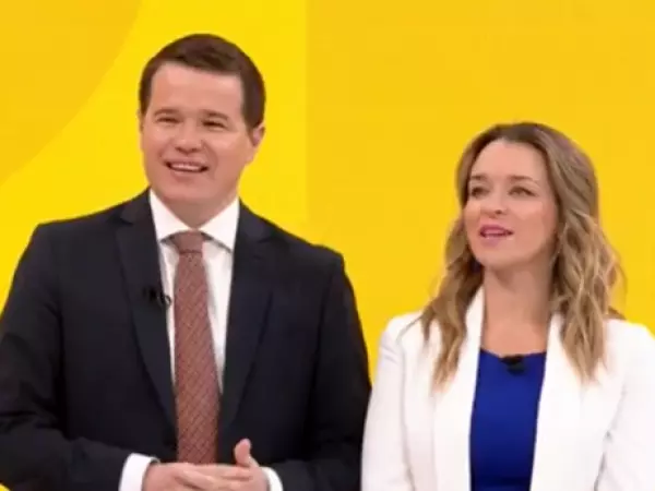 24 AM - Miércoles 12 de junio 2024