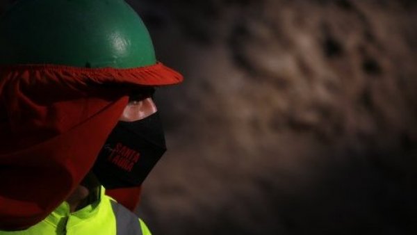 ¿Qué pasa si no puedo llegar al trabajo por la lluvia?