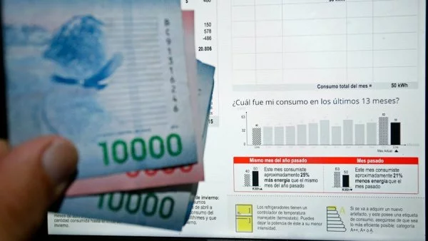 Subsidio luz 2024 ¿desde cuándo y cómo postular?