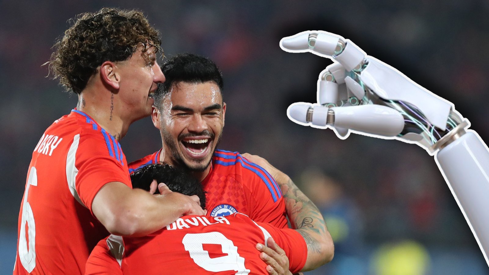 Trofeo Copa América 2024. Predicciones Copa América 2024.