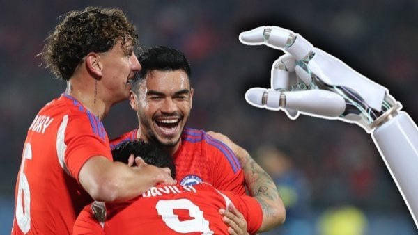 Trofeo Copa América 2024. Predicciones Copa América 2024.