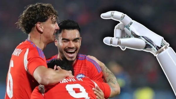 Trofeo Copa América 2024. Predicciones Copa América 2024.