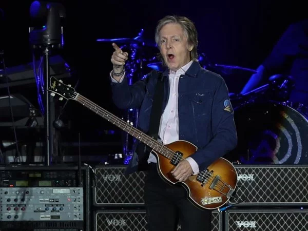 Efemérides de hoy, 18 de junio, en Chile y el mundo