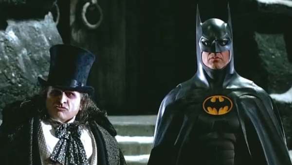 Efemérides de hoy, 19 de junio, en Chile y el mundo