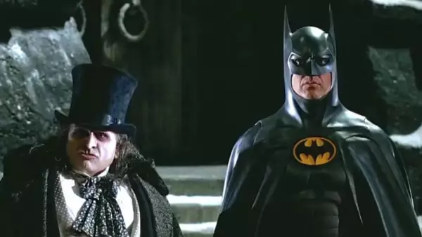 Efemérides de hoy, 19 de junio, en Chile y el mundo