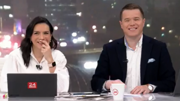 24 AM - Viernes 21 de junio 2024