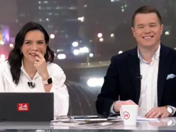 24 AM - Viernes 21 de junio 2024