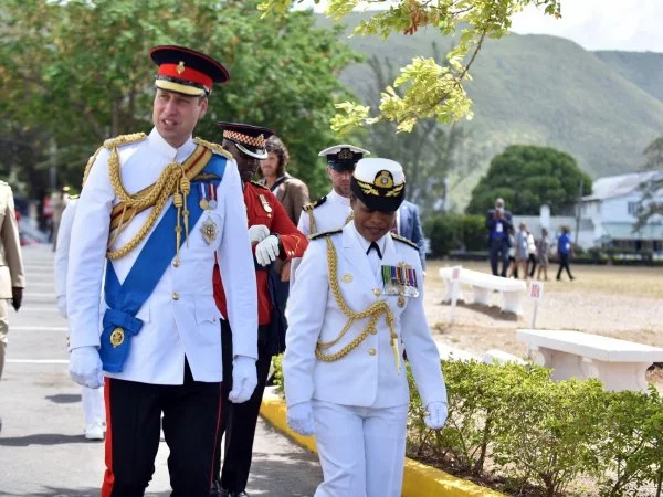Efemérides de hoy, 21 de junio, en Chile y el mundo